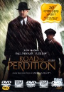 DVD]Road to Perdition / DVD]로드 투 퍼디션