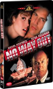 DVD]No Way Out / DVD]노웨이아웃 (20th Sale)