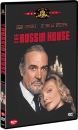 DVD]Russia House / DVD]러시아 하우스