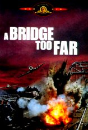 DVD]A Bridge Too Far / DVD]머나먼 다리