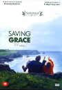 DVD]Saving Grace (Sale) / DVD]오! 그레이스 (행사)