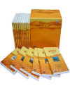 DVD]Silk Road DVD Collection Boxset (15 Disc / DVD]실크로드