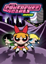 DVD]Powerpuff Girls: The Movie / DVD]파워퍼프 걸 (극장판)