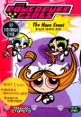 DVD]Powerpuff Girls : Mane Event (TV)) / DVD]파워퍼프 걸 3 (TV판)