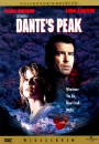 DVD]Dante`s Peak Special Edition / DVD]단테스 피크 SE col200911