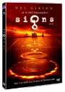 DVD]Signs - Vista Series (Sale / DVD]싸인 : 비스타시리즈