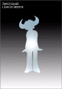 DVD]Jamiroquai : Live In Verona / DVD]자미로콰이 : 라이브 인 베로나