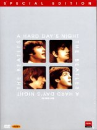 DVD]Beatles-A Hard Day`s Night / DVD]하드 데이즈 나이트 (2disc-비틀즈 주연)