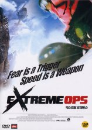 DVD]Extreme OPS / DVD]익스트림 오피에스(OPS) (dts)
