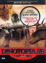 DVD]Dinotopia 1, 2 Set / DVD]다이노토피아 스페셜 에디션 1, 2 세트