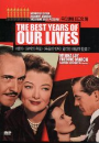 DVD]The Best Years of Our Lives / DVD]우리생애 최고의 해(행사2009)