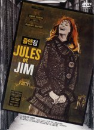 DVD]Jules et Jim / DVD]쥴 앤 짐
