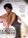 DVD]Introducing Dorothy Dandridge / DVD]할 베리의 라이징 스타