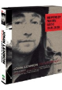 DVD]John Renon / DVD]존 레논 (다큐멘터리)