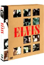 DVD]Elvis : The Missing Years / DVD]엘비스 프레슬리 : Missing Years (다큐멘터리)