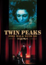 DVD]Twin Peaks : Fire Walk with Me / DVD]트윈픽스 극장판 (dts-2disc)