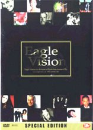DVD]Eagle Vision / DVD]이글 비전 SE (뮤직할인 4종)