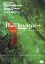 DVD]Live Image / DVD]라이브 이미지 (Live Image)