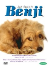DVD]Benji / DVD]벤지