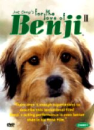 DVD]For The Love Of Benji / DVD]벤지2