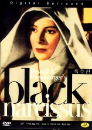 DVD]Black Narcissus / DVD]흑수선 (1947년)