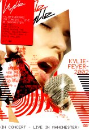 DVD]Kylie Minogue : Fever 2002 Live In Manchester / DVD]카일리 미노그 : 맨체스터 라이브-피버 2002