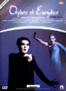 DVD]Orphee Et Eurydice / DVD]오르페와 유리디스 (dts) (오페라)-DKDVD0707