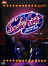 DVD]Smokey Joe`s Cafe / DVD]스모키 조스 카페 (dts)-spd2ndoff