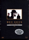DVD]Bee Gees Live by Request / DVD]비지스라이브 스페셜패키지 (dts)