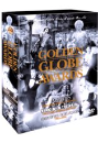 DVD]Gloden Globe Awards BoxSet / DVD]골든글로브 수상작 박스세트 한정판 [아마데우스SE+닥터지바고SE+사랑은 비를타고SE] (6disc)