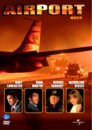 DVD]Airport / DVD]에어포트