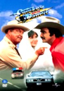DVD]Smokey and the Bandit / DVD]빅턴