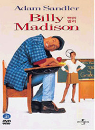 DVD]Billy Madison / DVD]백만장자 빌리 (uni2011)