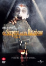 DVD]The Serpent and the Rainbow / DVD]악령의 관 (uni2011)