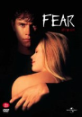 DVD]FEAR / DVD]페이탈 피어