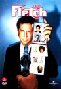 DVD]FLETCH / DVD]후레치