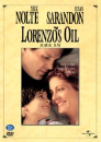 DVD]LORENZO’S OIL) / DVD]로렌조 오일 (Sale2010)
