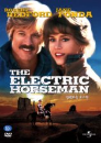 DVD]The Electric Horseman / DVD]일렉트릭 호스맨