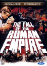 DVD]The Fall of the Roman Empire / DVD]로마제국의 멸망