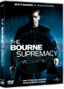 DVD]Bourne Supremacy / DVD]본 슈프리머시 [유니버설 100주년기념] 