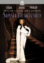 DVD]Sunset Blvd. Special Collector`s Edition / DVD]선셋대로 SCE
