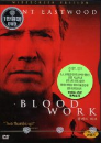 DVD]Blood Work / DVD]블러드 워크