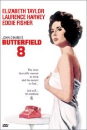 DVD]Butterfield 8 / DVD]버터필드 8