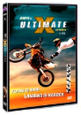DVD]Ultimate X / DVD]엑스게임 (X게임)