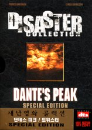 DVD]Disaster Box Set / DVD]디제스터(재난영화) 박스세트 (단테스피크SE | 트위스터SE, dts-2disc)