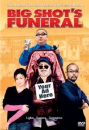 DVD]Big Shot`s Funeral / DVD]거장의 장례식