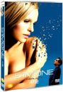 DVD]S1m0ne (Sale) / DVD]시몬 (Self2013)