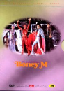 DVD]Boney M : The Greatest Hits Live (Winner-Sale / DVD]보니 엠 : 그레이티스트 히트 라이브 (dts)