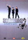 DVD]Scorpions Live-Moment of Glory / DVD]스콜피언스 하노버 라이브 : Moment of Glory (dts-새발매판)