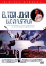 DVD]Elton John : Live In Australia / DVD]엘튼 존 : 라이브 인 오스트레일리아